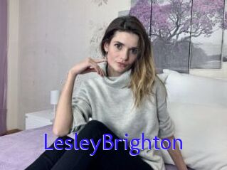 LesleyBrighton