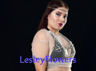 LesleyFlowers