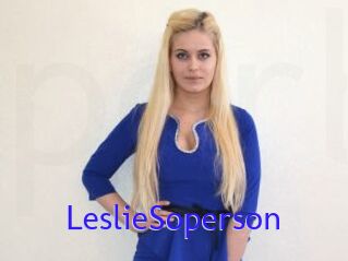 LeslieSoperson