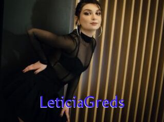 LeticiaGreds