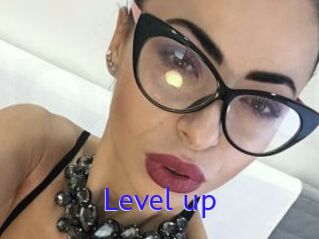 Level_up