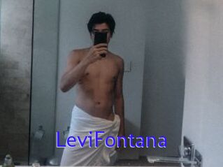 LeviFontana