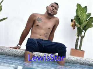 LewisStar