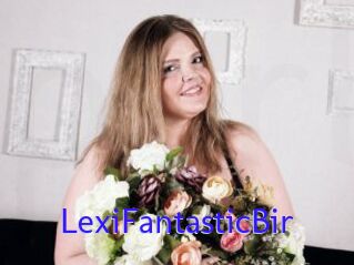 LexiFantasticBir