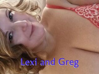 Lexi_and_Greg