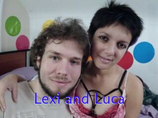 Lexi_and_Luca