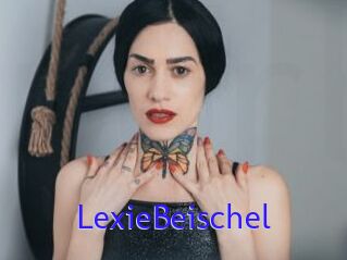 LexieBeischel