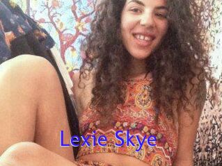 Lexie_Skye_