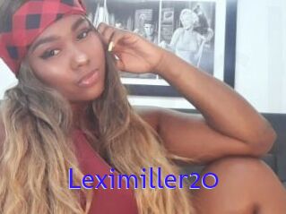 Leximiller20