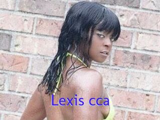 Lexis_cca