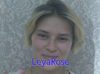 LeyaRose