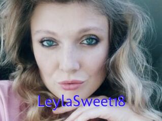 LeylaSweet18