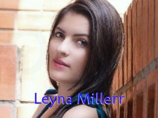 Leyna_Millerr