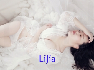 LiJia