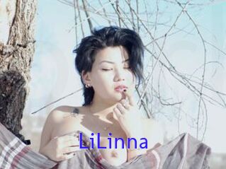 LiLinna