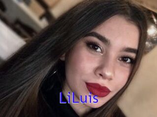 LiLuis