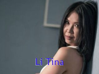 Li_Tina