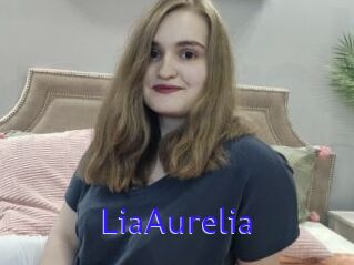 LiaAurelia