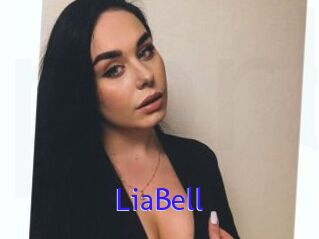 LiaBell