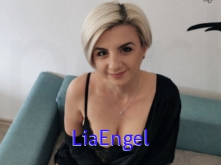 LiaEngel