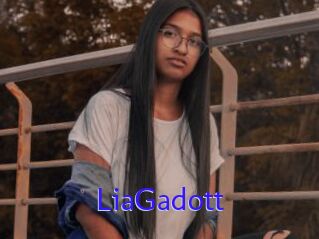 LiaGadott