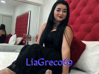 LiaGreco69