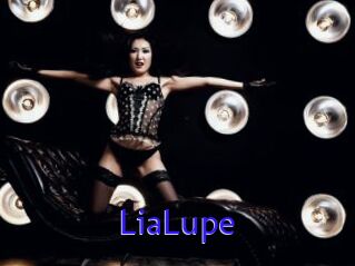 LiaLupe