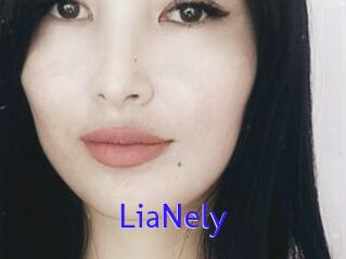 LiaNely