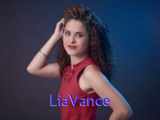 LiaVance