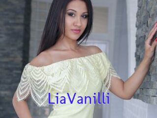 LiaVanilli