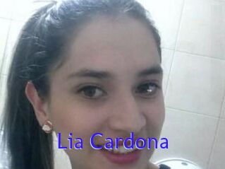 Lia_Cardona