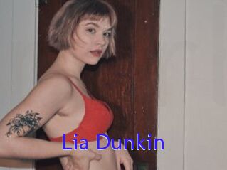 Lia_Dunkin