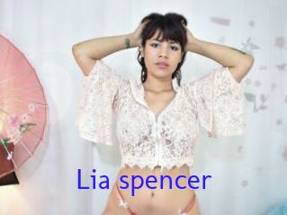 Lia_spencer