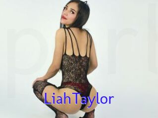 LiahTaylor