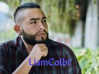 LiamColbi