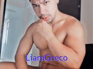 LiamGreco