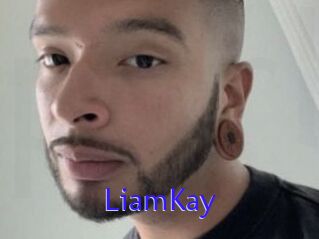 LiamKay