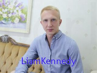 LiamKennedy