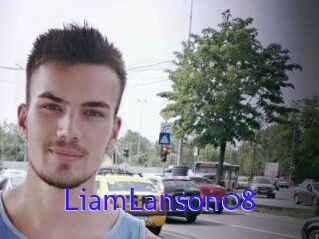 LiamLanson08