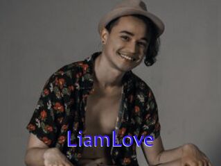 LiamLove