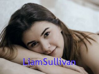 LiamSullivan