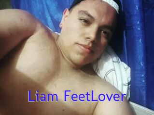 Liam_FeetLover