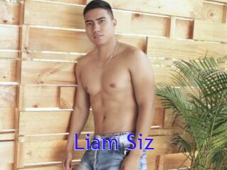 Liam_Siz