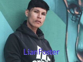 LianFoster