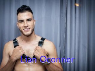 Lian_Oconner