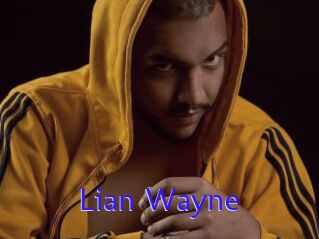 Lian_Wayne