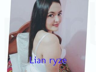 Lian_ryze