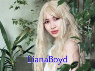 LianaBoyd