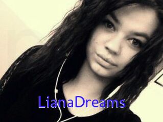 LianaDreams