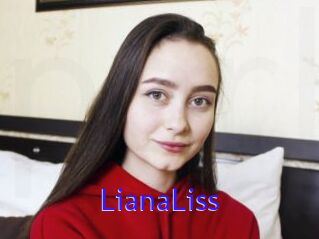 LianaLiss